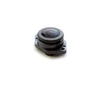 Accessori for droni, compatibili con DJI, Air 3/Mini 4pro, sensore visivo, obiettivo, accessori, chip visivi for Air 3/Mini 4pro(1cps)