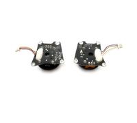 Accessori for droni, compatibili con DJI, gruppo joystick del telecomando Mavic Mini, parti di ricambio for accessori RC Mavic Mini(2 in 1)