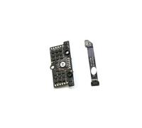 Accessori for droni, compatibili con DJI, modulo ECS di ricambio for scheda ECS Flip Gimbal con cavo flessibile, accessori e pezzi di ricambio for la riparazione(1set)