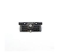 Accessori for droni, compatibili con DJI, modulo ECS di ricambio for scheda ECS Flip Gimbal con cavo flessibile, accessori e pezzi di ricambio for la riparazione(ECS Board)