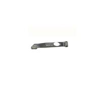 Accessori for droni, compatibili con DJI, modulo ECS di ricambio for scheda ECS Flip Gimbal con cavo flessibile, accessori e pezzi di ricambio for la riparazione(Flex Cable)