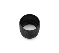 Accessori for droni compatibili con i dadi di fissaggio for droni agricoli DJI T40 T20P e l'albero adattatore for asta di spruzzatura. Parti di riparazione for droni DJI Agras UAV.(1 PC Fixing Nut)