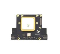 Accessori for droni, compatibili con il modulo della scheda GPS Mavic Air 2S / accessori di ricambio for cavi a nastro flessibili for parti di riparazione del drone AIR 2S(GPS Component)