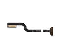 Accessori for droni, compatibili con il modulo della scheda GPS Mavic Air 2S / accessori di ricambio for cavi a nastro flessibili for parti di riparazione del drone AIR 2S(GPS Cable)
