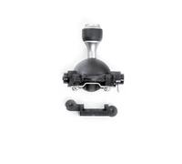 Accessori for droni, compatibili con il telecomando Mavic Pro, parti di riparazione del joystick sinistro e destro for accessori for droni MAVIC PRO(Left)