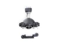 Accessori for droni, compatibili con il telecomando Mavic Pro, parti di riparazione del joystick sinistro e destro for accessori for droni MAVIC PRO(Right)