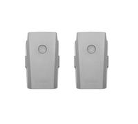 Accessori for droni, compatibili con la batteria di volo Mavic Air 2/2S, pezzi di ricambio, batteria intelligente da 3750 mAh for accessori Air 2S(2pcs battery)