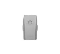 Accessori for droni, compatibili con la batteria di volo Mavic Air 2/2S, pezzi di ricambio, batteria intelligente da 3750 mAh for accessori Air 2S(1pcs battery)