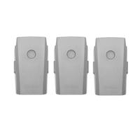 Accessori for droni, compatibili con la batteria di volo Mavic Air 2/2S, pezzi di ricambio, batteria intelligente da 3750 mAh for accessori Air 2S(3pcs battery)