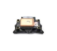 Accessori for droni, compatibili con la scheda del modulo IMU GPS Mini 1/2, pezzi di ricambio for la riparazione e la sostituzione for accessori for droni Mavic Mini/Mini 2/SE(Mavic mini)