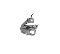 Accessori for droni, compatibili con la telecamera gimbal Mavic 2 Pro/Zoom, motore del braccio dell'asse YR con cavo di segnale sostitutivo(Mavic 2 zoom)