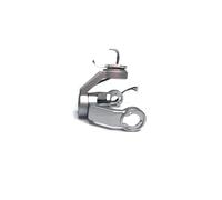 Accessori for droni, compatibili con la telecamera gimbal Mavic 2 Pro/Zoom, motore del braccio dell'asse YR con cavo di segnale sostitutivo(Mavic 2 pro)