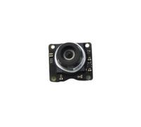 Accessori for droni, compatibili con Mavic Air, gruppo chip for fotocamera, giunto cardanico di ricambio for obiettivo della fotocamera Air 2, parti di riparazione for Mavic Air 2