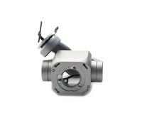 Accessori for droni, compatibili con Mavic, alloggiamento for giunto cardanico 2 Pro senza fotocamera, giunto cardanico vuoto for parti di ricambio e riparazione Mavic 2 Pro
