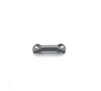 Accessori for droni, compatibili con Mavic, braccio Air 2, corpo, copertura centrale/inferiore/superiore, braccio motore di ricambio for parti di riparazione Air 2(Front Cover)