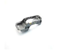 Accessori for droni, compatibili con Mavic, braccio Air 2, corpo, copertura centrale/inferiore/superiore, braccio motore di ricambio for parti di riparazione Air 2(Middle shell)
