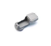 Accessori for droni, compatibili con Mavic, braccio Air 2, corpo, copertura centrale/inferiore/superiore, braccio motore di ricambio for parti di riparazione Air 2(Upper shell)