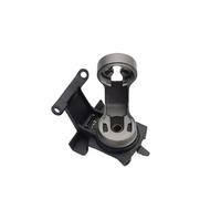 Accessori for droni, compatibili con Mavic, braccio di imbardata con ammortizzatore motore for telecamera gimbal Air 2S, staffa di ricambio, compatibile con DJI, parti di riparazione for drone Air 2S