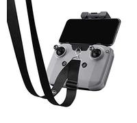 Accessori for droni con cordino da collo for 4K / 2/2 SE / 3/3 Pro, Flip/Neo/Mavic 3 / FPV e Air 3S / 3 / 2S