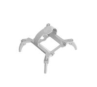 Accessori for droni Copriobiettivo for 4 Pro Copertura protettiva Paraluce antiriflesso for Gimbal Protezione for telecamera Protezione for elica Carrello di atterraggio for accessori (009)(003)