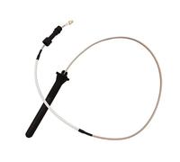 Accessori for droni fitosanitari for antenna DJI T10 Sdr(1 pieces)