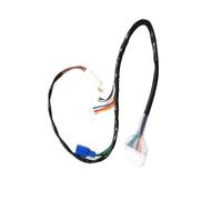 Accessori for droni fitosanitari for cablaggio carburatore generatore DJI T30(1 pieces)