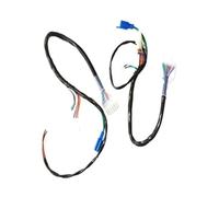 Accessori for droni fitosanitari for cablaggio carburatore generatore DJI T30(2 pieces)