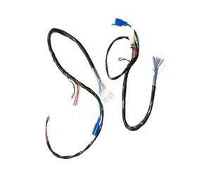 Accessori for droni fitosanitari for cablaggio carburatore generatore DJI T30(2 pieces)