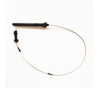 Accessori for droni fitosanitari Parti Uav for antenna T10 SDR(1 pieces)