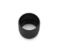 Accessori for droni for Agras for D/JI T40 T20P Dadi di fissaggio for droni agricoli Albero adattatore for asta di spruzzatura centrifuga for parti di riparazione UAV D/JI(1 PC Fixing Nut)