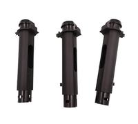 Accessori for droni for la protezione delle piante for barra spray DJI T10(3 pieces)