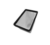 Accessori for droni for la protezione delle piante for T20 T16, dispositivo di dosaggio for imbuto for medicinali for il riempimento del serbatoio dell'acqua(T20)