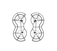 Accessori for droni, protezione elica a 360°, compatibile con DJI, accessori Mini 3/3 Pro