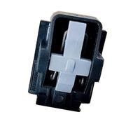 Accessori for elettrodomestici 1 pezzo AC2052TW Maniglia for porta Gancio for porta, compatibile con lavatrice a tamburo Whirlpool