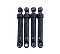 Accessori for elettrodomestici Ammortizzatore for lavatrice DC66-00421A Accessori for ammortizzatori 80N, compatibili con Samsung(4pcs)