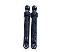 Accessori for elettrodomestici Ammortizzatore for lavatrice DC66-00421A Accessori for ammortizzatori 80N, compatibili con Samsung(2pcs)