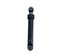 Accessori for elettrodomestici Ammortizzatore for lavatrice DC66-00421A Accessori for ammortizzatori 80N, compatibili con Samsung(1pcs)