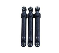 Accessori for elettrodomestici Ammortizzatore for lavatrice DC66-00421A Accessori for ammortizzatori 80N, compatibili con Samsung(3pcs)