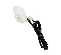Accessori for elettrodomestici Blocco coperchio lavatrice EBF61674802 EBF60665201 AP5785599, compatibile con interruttore coperchio di ricambio for lavatrici LG