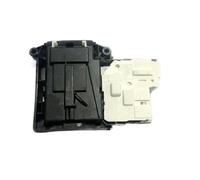 Accessori for elettrodomestici, EBF61315801 Interruttore di blocco porta con ritardo temporale, compatibile con LG WD-N51HNG21/VH451D5S