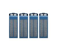 Accessori for elettrodomestici Filtro for lavatrice Borsa a rete Scatola Accessori for lavatrice Accessori for filtri di ricambio, compatibile con Samsung