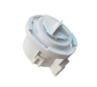 Accessori for elettrodomestici Pompa motore di scarico lavatrice EAU64082901 BLDC 26v, compatibile for lavatrice LG WDD0032X1M WDD0015X1M