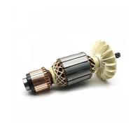 Accessori For Elettroutensili Con Rotore For Armatura Da 10 Pollici For Troncatrice (compatibile Con Bosch, For GCM10M)