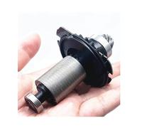 Accessori For Elettroutensili For Trapano A Percussione Con Rotore Dell'armatura, (compatibile Con BOSCH, For GBH18V-26F GBH18V-26 1600A00AR1)