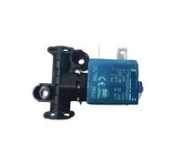 Accessori For Elettrovalvole For Macchine Da Caffè, Compatibili Con Philips, Elettrovalvola EP1221 EP2121 EP2124 EP2136 EP3146 EP2131 EP5144(Short style)