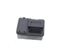 Accessori for erogatori lavastoviglie T3/T2/D7/P10/P30/RX20/RX50/LX, compatibili con Midea