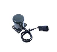 Accessori for escavatore compatibili con Komatsu PC200-5/400-6 6D95 Pompa idraulica Pompa principale Elettrovalvola 708-2H-25240