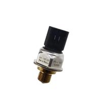 Accessori for escavatori E336D2 Sensore Common Rail della pressione dell'olio dell'escavatore 3447391 344-7391