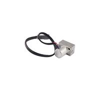 Accessori for escavatori Komatsu PC200-7/200-8/300/350-8 Elettrovalvola proporzionale pompa principale pompa pilota 702-21-57400/7022157400(Import)