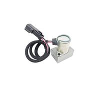 Accessori for escavatori Komatsu PC200-7/200-8/300/350-8 Elettrovalvola proporzionale pompa principale pompa pilota 702-21-57400/7022157400(Ordinary)